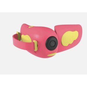 KIDS Video Camera Digital Camcorder for Kids
